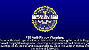 Longhaired Blonde MILF Sucks Cock and Gives Sexy Hairjob with Bare Feet!