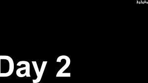 One Piece Hentai 2D Anime Raw Action Scene