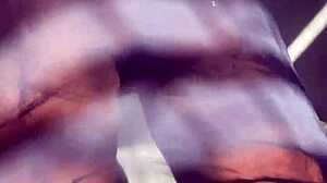 Sexy On Summer With Gay Vibes