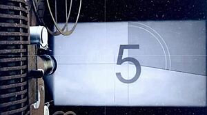 Trailer - Suellen Santos Masturbates In Bathroom With Big Pussy