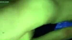 young couple is fucking free young 18+ fucking