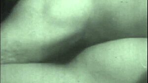 dark lantern presents vintage taboo family erotic confessions