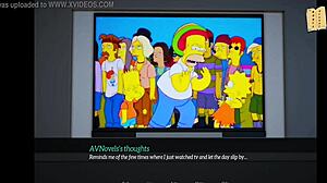 Check out my new family with big tits