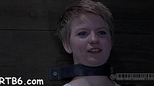 Intriguing Hardcore Scene Number One