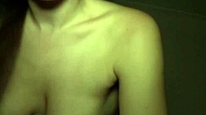 I Record Your Best Friend Fucking And Impregnating Me POV!