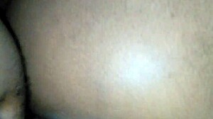 super wet pussy gets fucked by hard cock