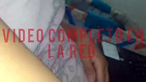 real sex with my hermanastra, wanna see the full video on the network?