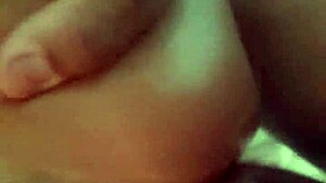 pamela ferrary fucks the bank manager in the bathroom to get her loan approved