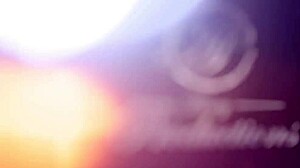 spectacular english classes with teachers and students