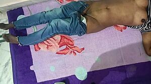 Hightechplace Update 11 Vid 20240118 152627 Jan 18 2024