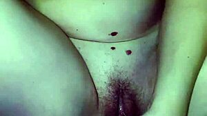 Raiden Shougun, Your Slave in 4K: 'Will You Fuck My Big Natural Tits and Ass with Toys?' - Mollyredwolf