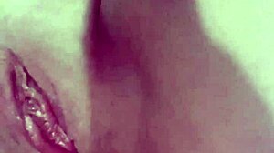 we explore our liberal relationship together