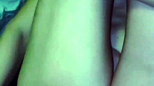 Raiden Shougun, Your Slave in 4K: 'Will You Fuck My Big Natural Tits and Ass with Toys?' - Mollyredwolf