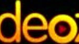 teen light fairy goes anal with choking and deepthroat 😈