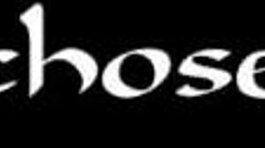 Big tits bookworm gets fucked in library romance with tomni