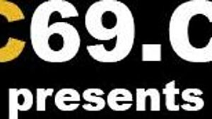 Mary Jane, Take That Big Black Cock!