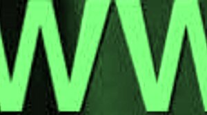 Is Your Penis Hard At Dawn?