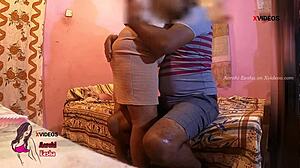 Boss asks, 'want my pussy?'