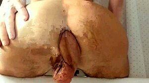 Yo, brace for hardcore threesome with Paul Canon, Chris Cool, and Hatler Gurius!