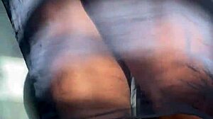 Sexy On Summer With Gay Vibes