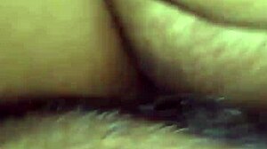 Indian Bangladeshi woman, wanna take this huge dick extension in wild amateur sex?