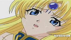 your chest is full of milk and i’ll help release it all - hentai subtitled