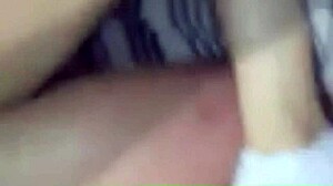 young couple is fucking free young 18+ fucking