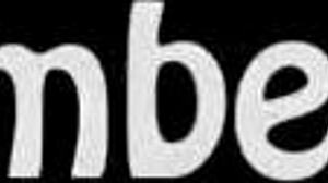 Euro Babe Puma Swede Fucks Herself In The Kitchen