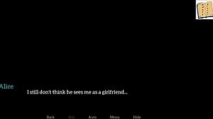 my new family episode 115 with intriguing twists