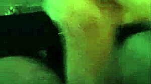 LUCKY STRANGER GETS NUDES from shaved teen Joyliii in web chat!