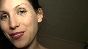 Nahrávám tvého nejlepšího kamaráda, jak mě prdí a oplodňuje, POV!