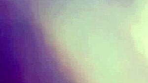 Indian homemade quick fuck!