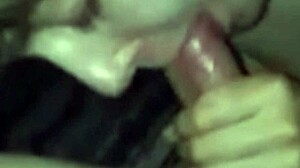 young couple is fucking free young 18+ fucking