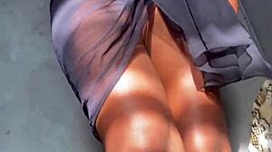 Sexy On Summer With Gay Vibes