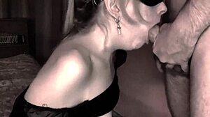 dude, this russian chick’s big ass got me hooked! 🍑