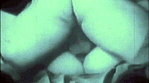 i saw two centuries of vintage porn, it's amazin'