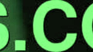 Is Your Penis Hard At Dawn?