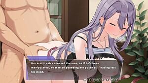 Minami Ntr Happiness Double Room 😏