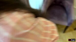 Hey, caught me jerking to your pics, wanna fix this with hot sex?