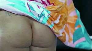 essa tarada por serventes, evy kethlyn, chupando o tony tigrão até o cumshot, ele disse.