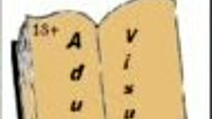 a wife and stepmother 26 explores family bonds