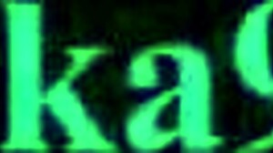 Momoka Sakurai and Nana Abe in intense idolm@ster cinderella girls hentai.