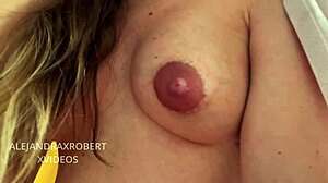 Why Is My Roommate Screwing All Day Long?