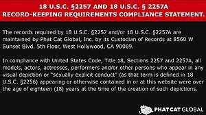 Hey, Hikari Mizusumi, how do those huge 100cm tits feel during a blowjob?