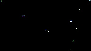 Aku lihat dua abad porn vintage, keren banget