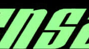 Haley Reed Endures Rough Fucking Session With Intense Cumshot