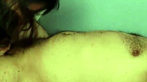 stranger from party bareback cheat