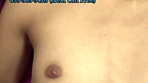 dirty talk riley carly baker mia malkova aria skye ass teen 18+ cum pov facial hardcore cumshot high definition