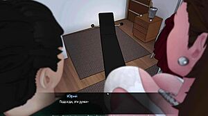 complete gameplay confined with goddesses part 11