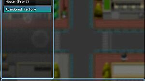 Garota Deve Pagar Dívida Com Tarado Para Não Virar Uma Prostituta - Bounty Hunter License - Parte 1